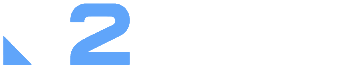R2Gate